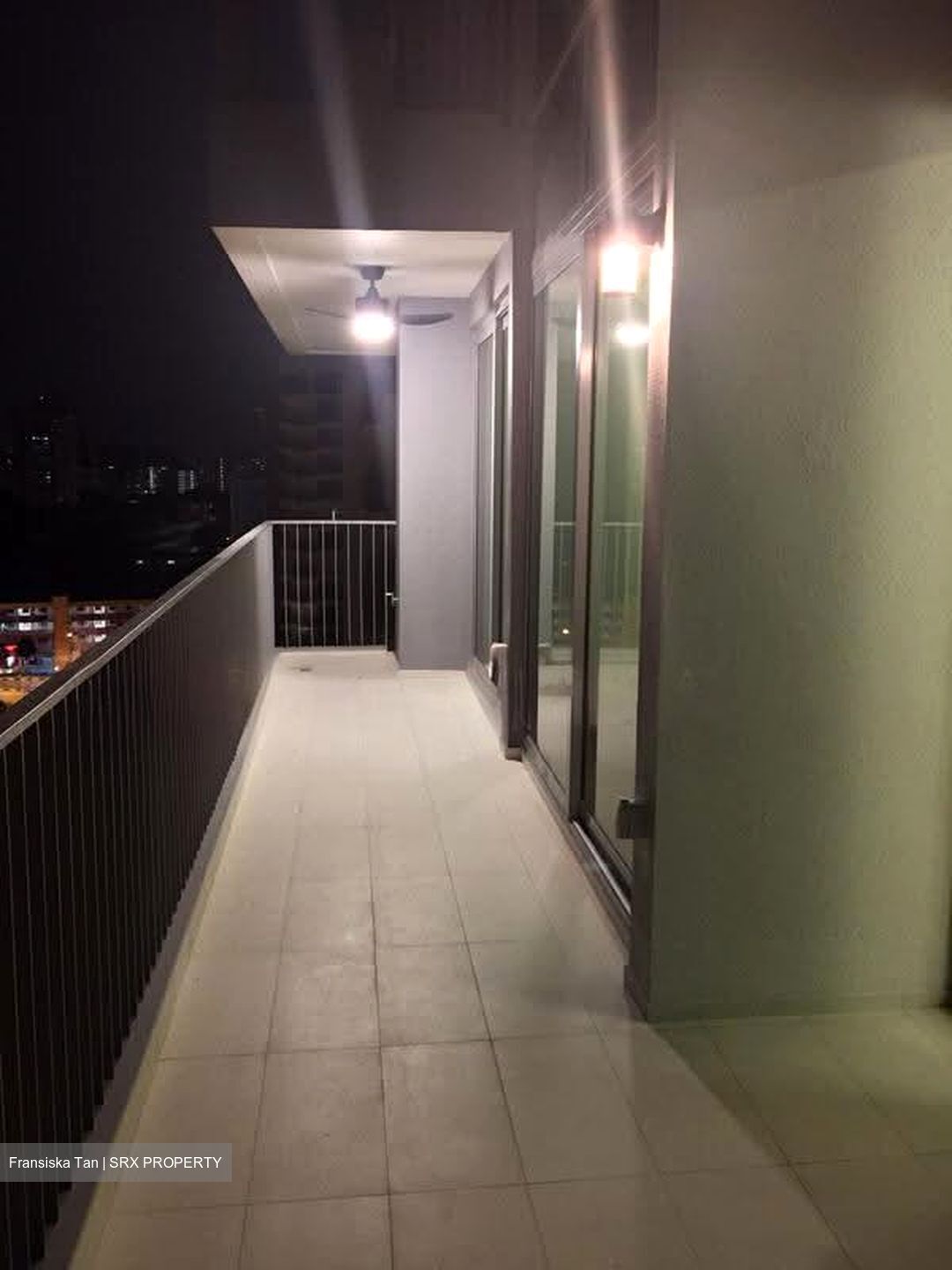 Bedok Residences (D16), Apartment #617884371